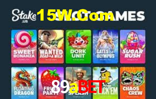 89abet login