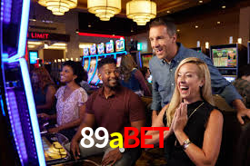 Crash Games Strategies 89abet