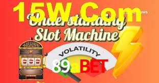 Roulette Table 89abet