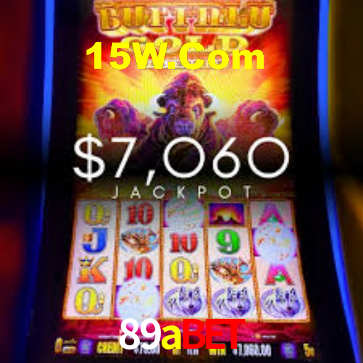 89abet,89a.com