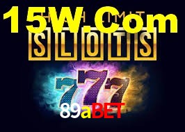 Experimente o Login Seguro Premium no 89abet