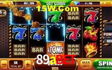 Basketball Betting 89abet